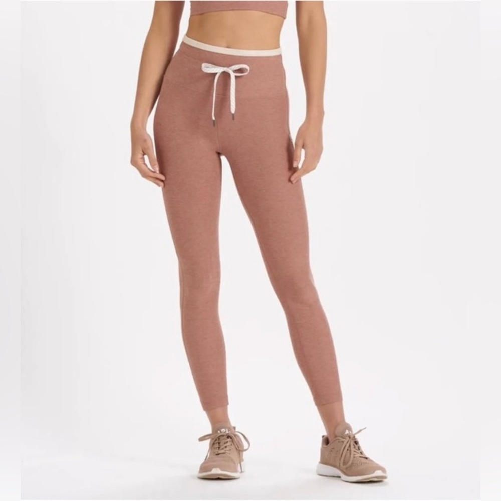 Vuori Vibe Elevation Leggings